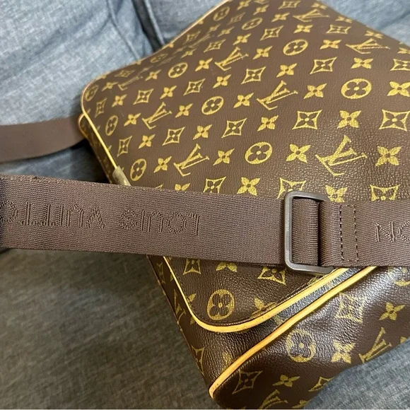 SOLD - Picture 8 of 13